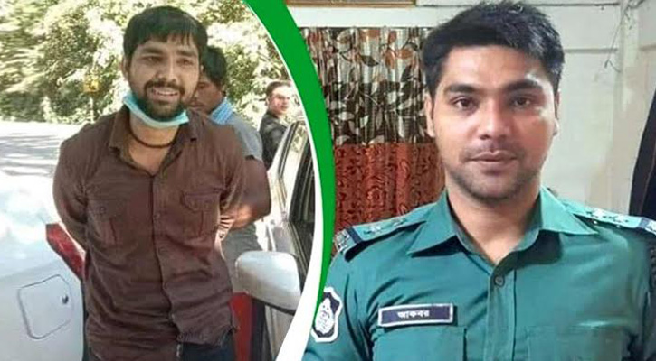 সিলেটে রায়হান হত্যার প্রধান আসামি আকবর ভূঁইয়াও জামিনে মুক্ত